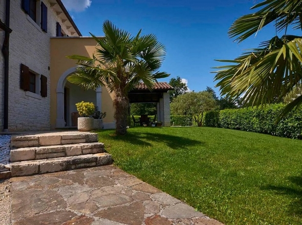 Panorama-Scouting - H3028P-8