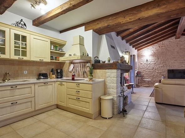 Panorama-Scouting - H3028P-10