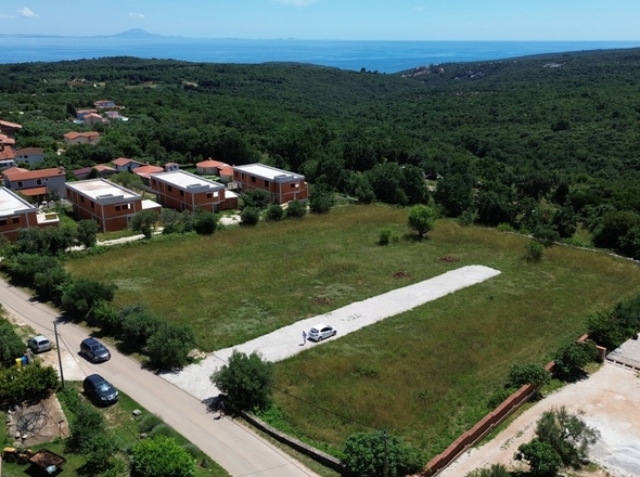 Panorama-Scouting - G455-8