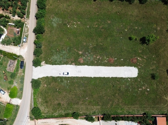 Panorama-Scouting - G455-2