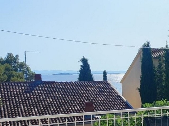 Panorama-Scouting - H3029-1