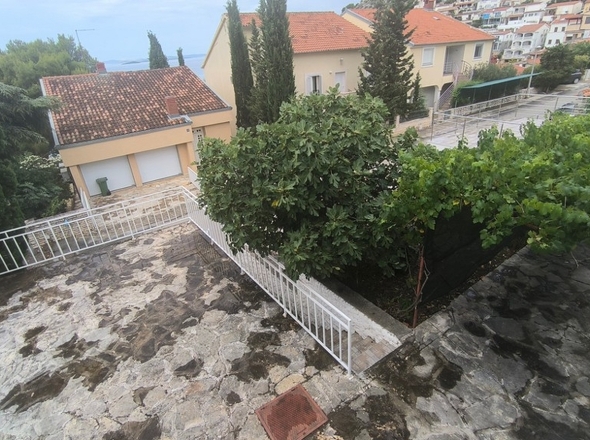 Panorama-Scouting - H3029-19