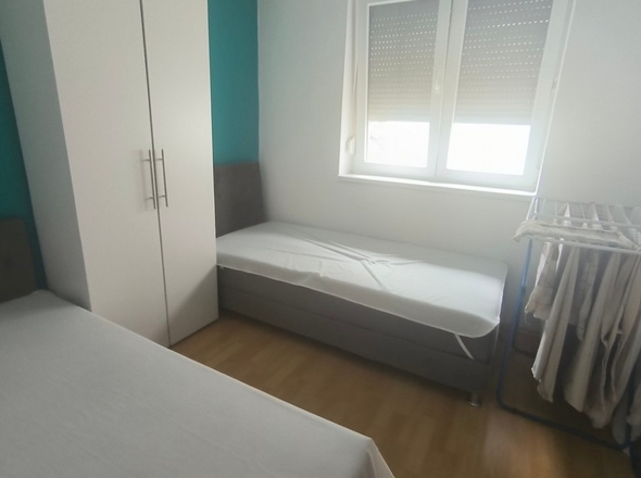 Panorama-Scouting - H3029-24