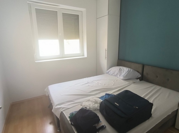 Panorama-Scouting - H3029-26