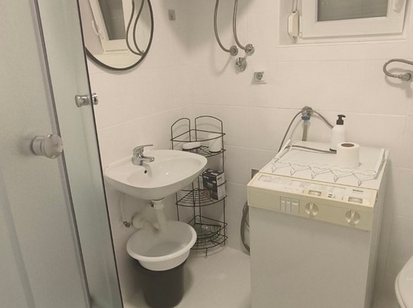 Panorama-Scouting - H3029-8