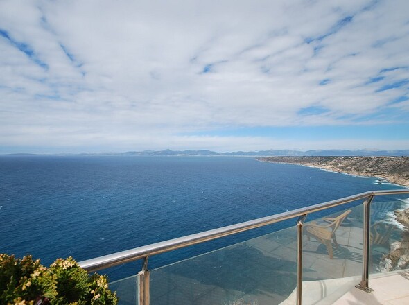 panorama-scouting-H071023-36