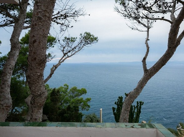 panorama-scouting-H071023-17