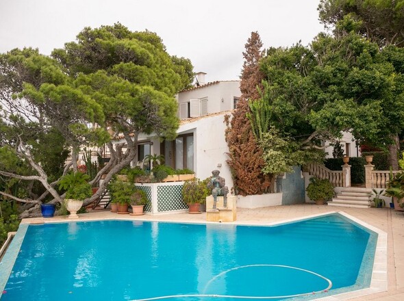 panorama-scouting-H071023-40