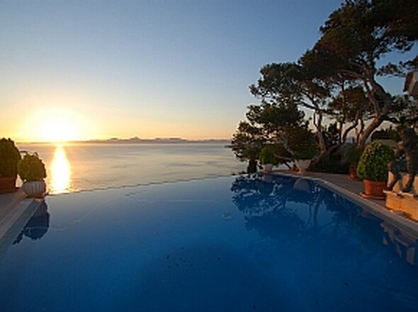 panorama-scouting-H071023-28