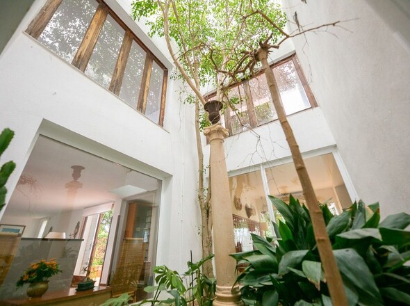 panorama-scouting-H071023-19