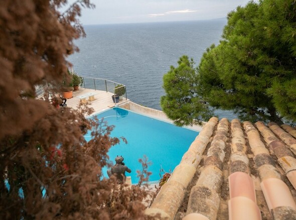 panorama-scouting-H071023-16