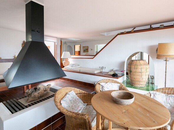 panorama-scouting-H071023-37