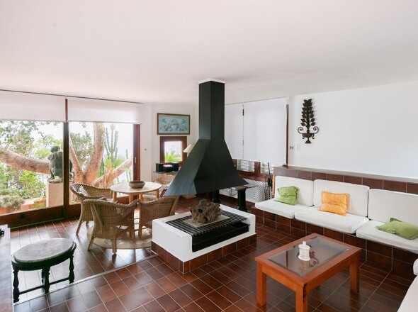 panorama-scouting-H071023-39