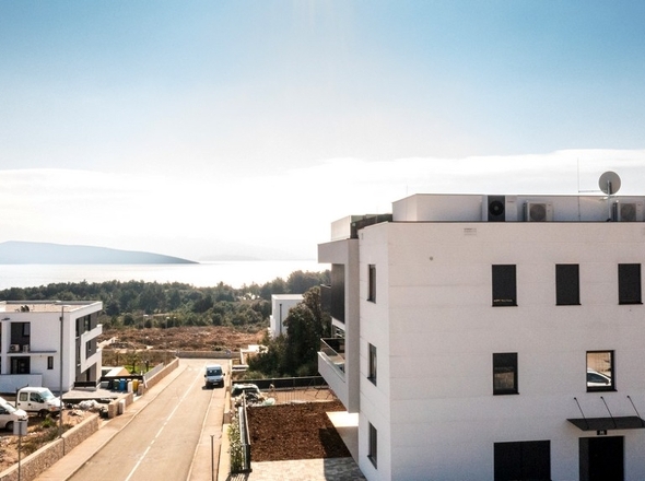 panorama-scouting-A3335-4