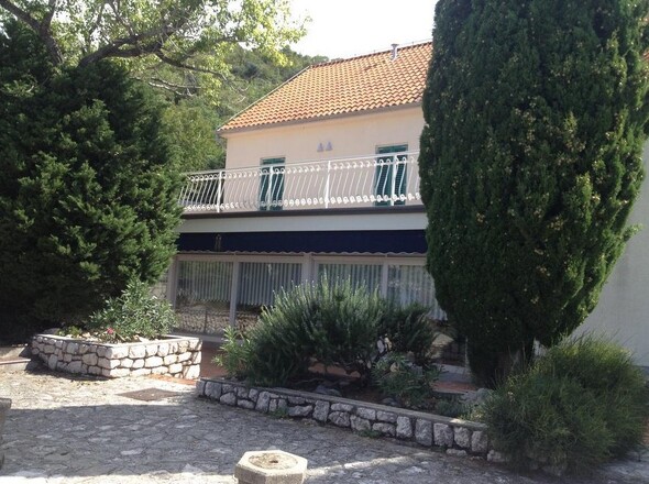 panorama-scouting-H3033-38