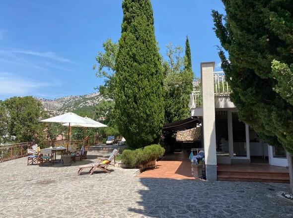 panorama-scouting-H3033-18