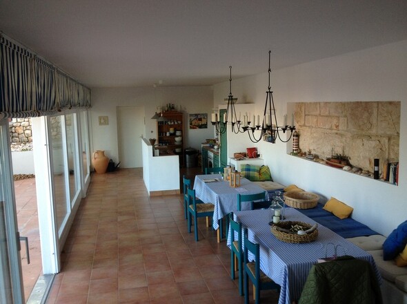 panorama-scouting-H3033-70