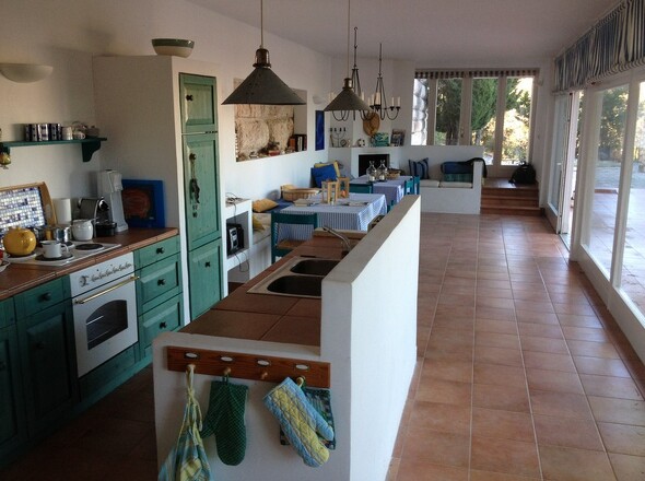 panorama-scouting-H3033-71