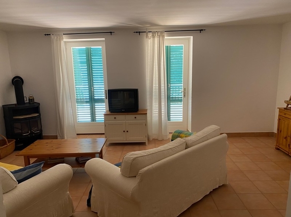 panorama-scouting-H3033-50