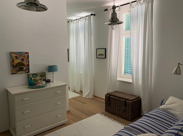 panorama-scouting-H3033-44