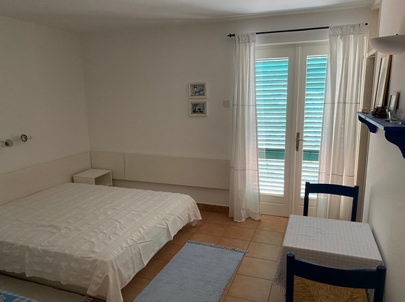 panorama-scouting-H3033-57