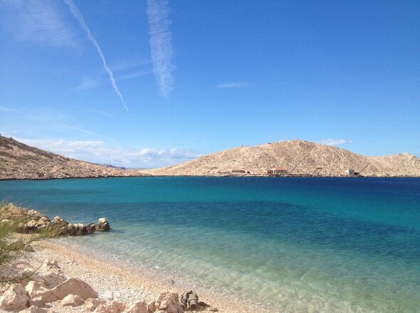 panorama-scouting-H3033-33