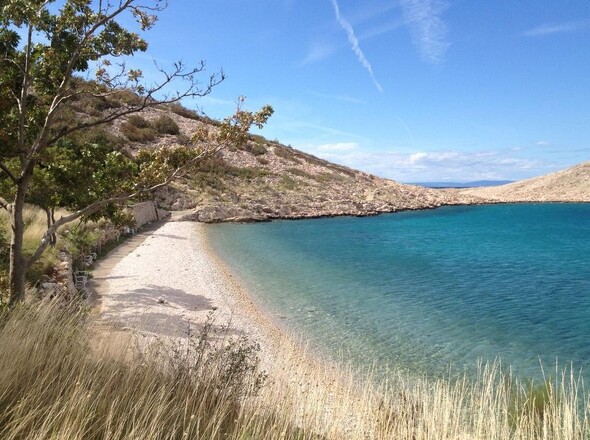 panorama-scouting-H3033-34