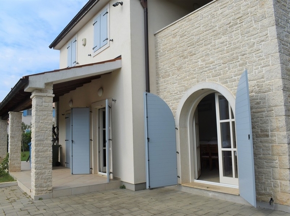 panorama-scouting-H3034P-1