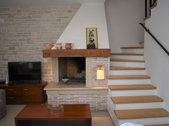 panorama-scouting-H3034P-3