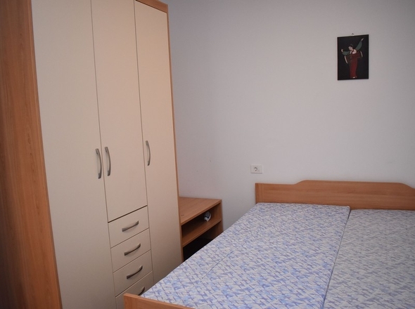 panorama-scouting-H3034P-6