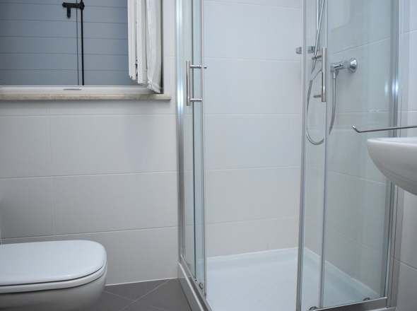 panorama-scouting-H3034P-10