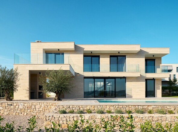 panorama-scouting-H3035-4