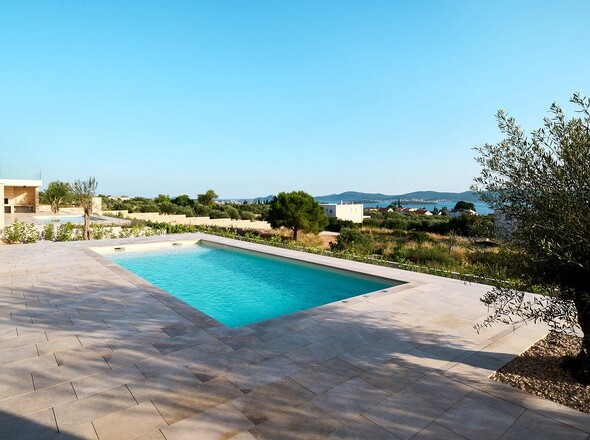 panorama-scouting-H3035-7