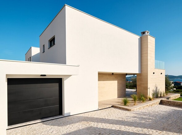 panorama-scouting-H3035-6