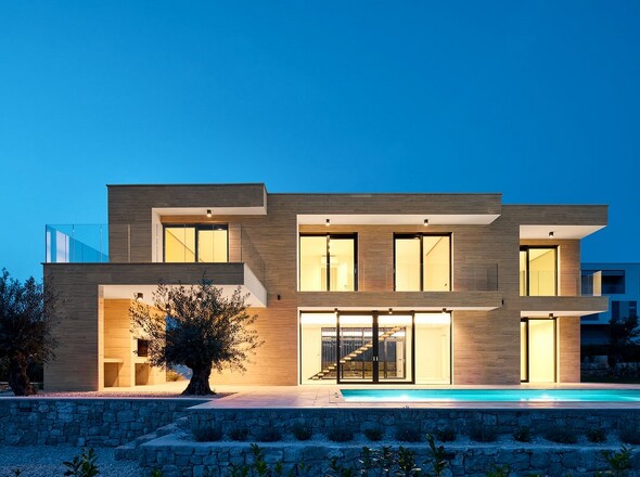 panorama-scouting-H3035-22