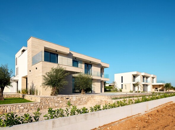 panorama-scouting-H3035-2