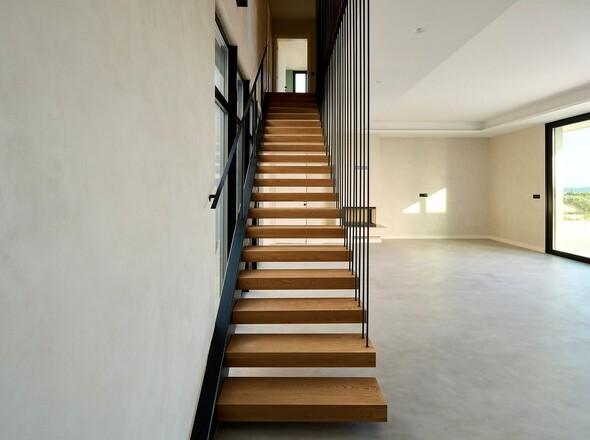 panorama-scouting-H3035-13