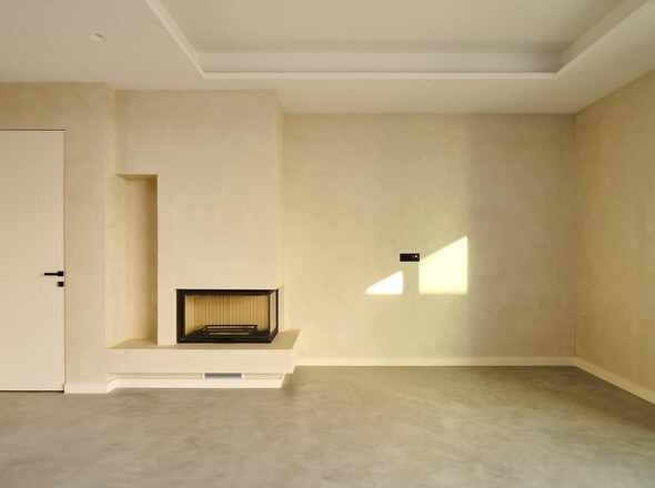 panorama-scouting-H3035-14