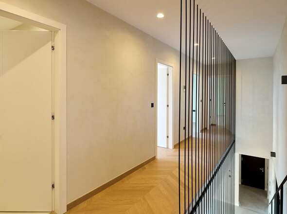 panorama-scouting-H3035-17