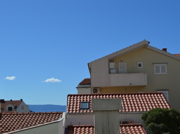 panorama-scouting-A3336-16