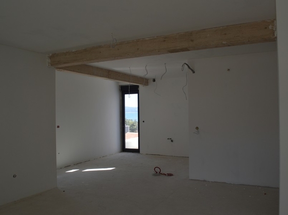 panorama-scouting-A3336-17