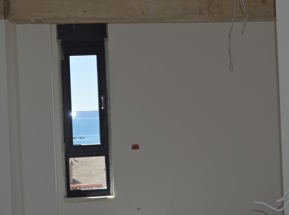 panorama-scouting-A3336-1