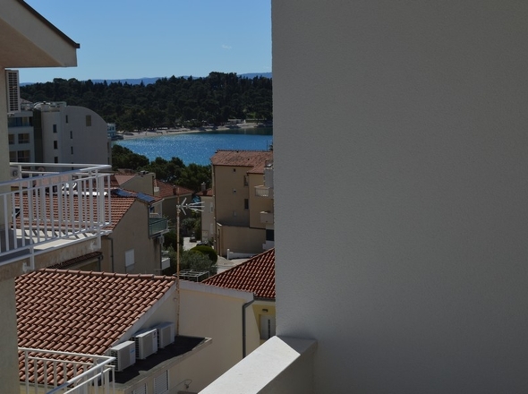 panorama-scouting-A3336-10