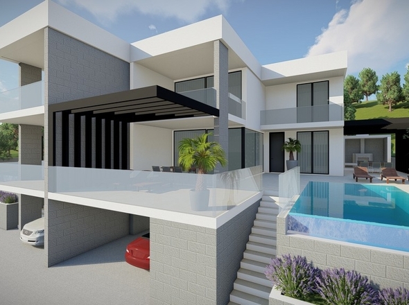 panorama-scouting-H3037-5