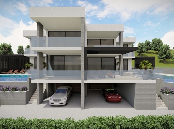 panorama-scouting-H3037-7