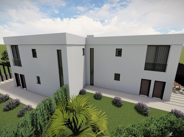 panorama-scouting-H3037-9