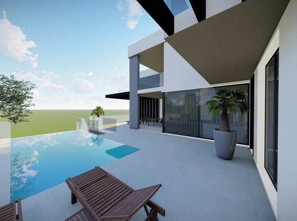 panorama-scouting-H3037-2