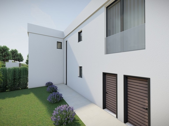 panorama-scouting-H3037-8