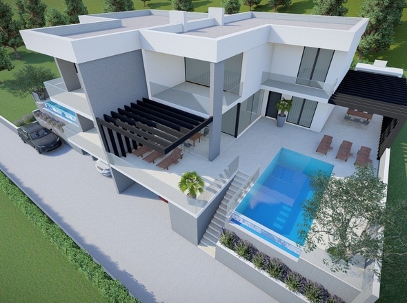 panorama-scouting-H3037-3