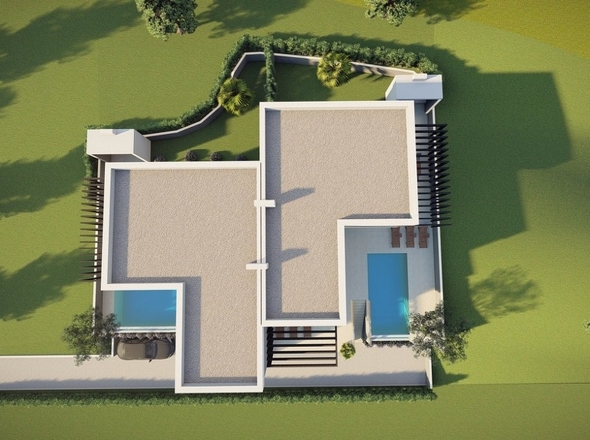 panorama-scouting-H3037-4